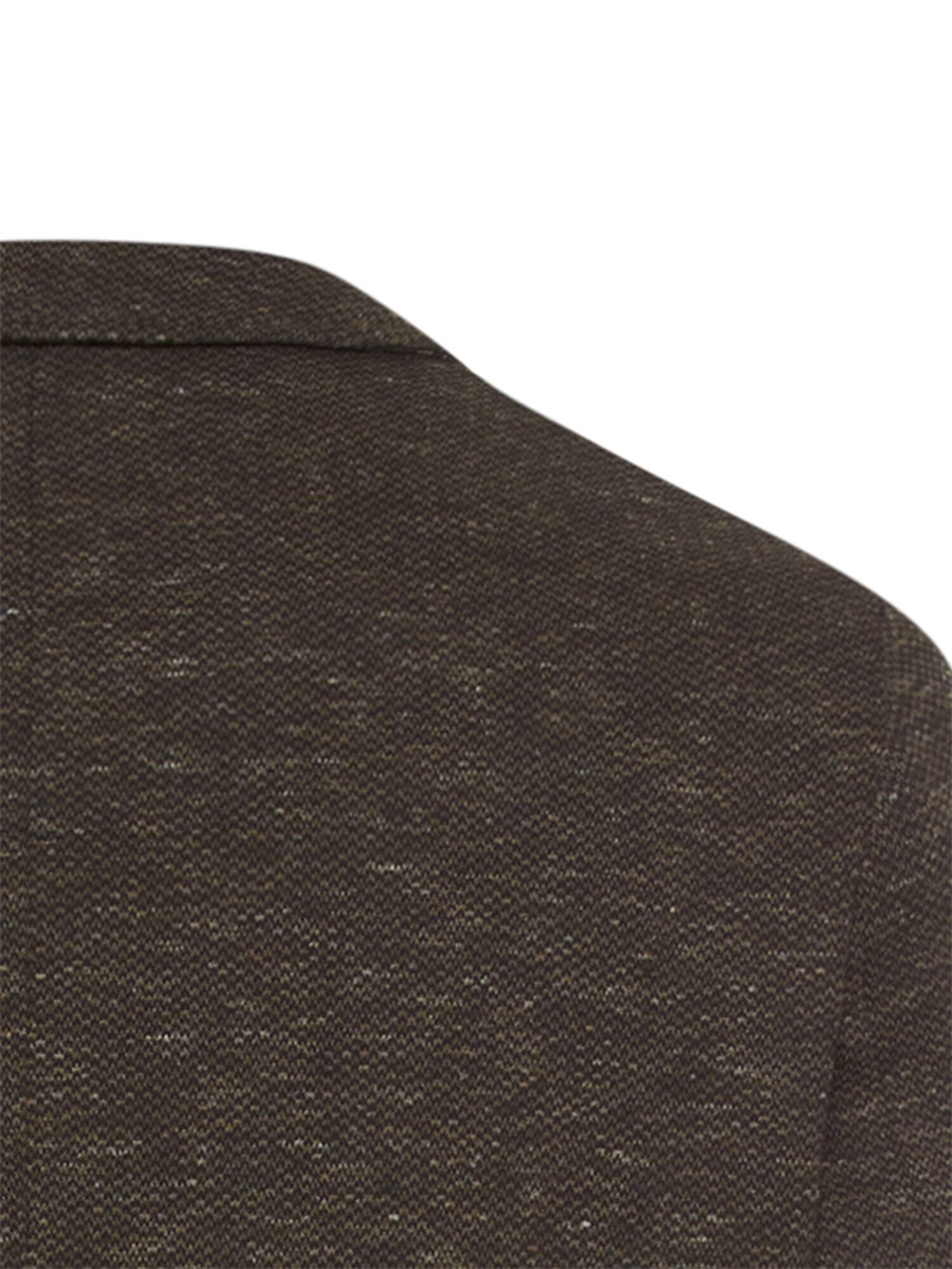 CAMEL ACTIVE Regular fit Suit Jacket in Green