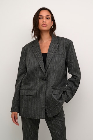 Kaffe Blazer 'Vilda' i sort