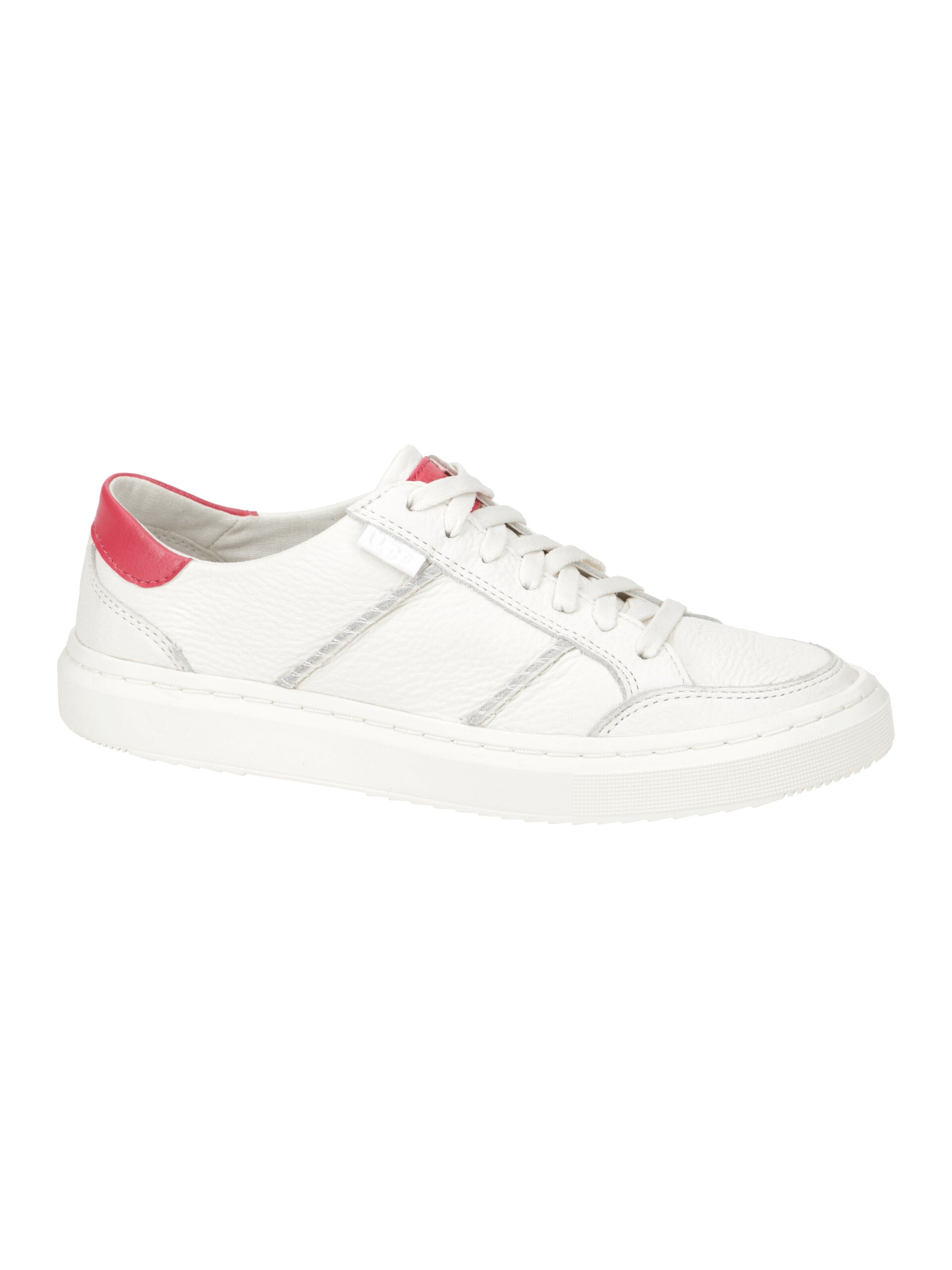 UGG Sneaker low 'Alameda 1130775'‌‌ in Weiß
