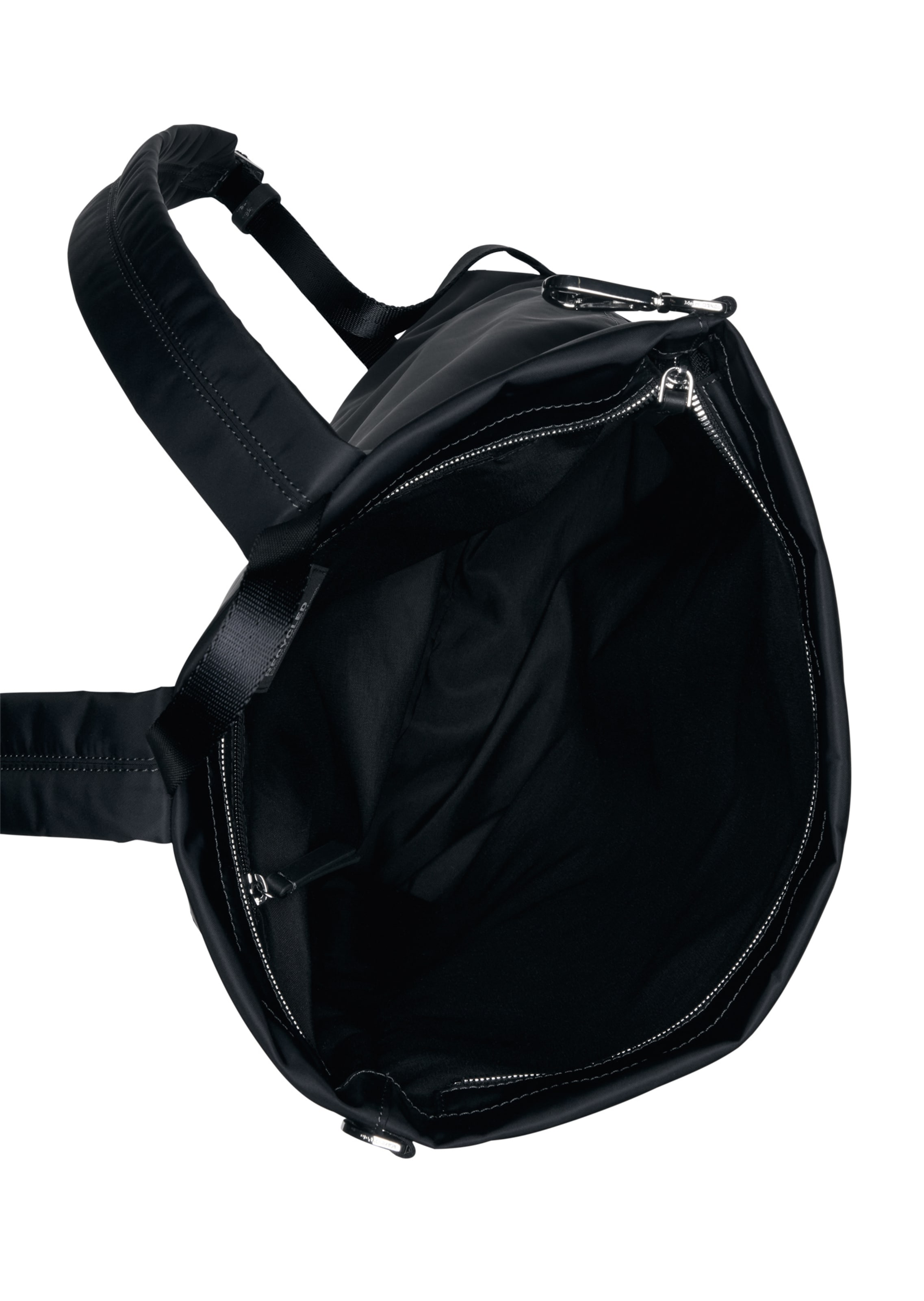 Zaino di Marc O'Polo in nero