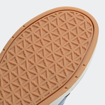 ADIDAS SPORTSWEAR Athletic Shoes in White