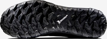 MAMMUT Halbschuh 'Ultimate III Low' in Schwarz