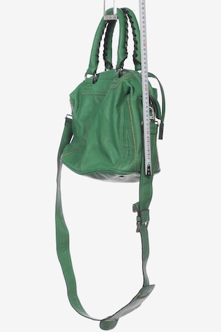 COMMA Bag in One size in Green