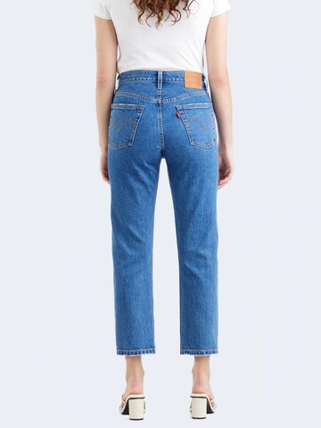 LEVI'S ® Regular Jeans in Blau