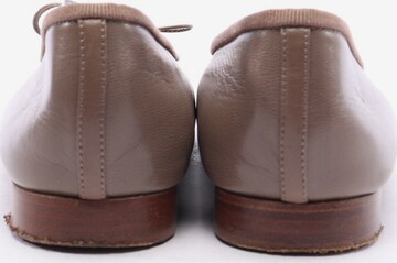 Unützer Flats & Loafers in 35 in Brown