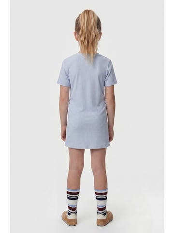 GUESS Dress in Blue