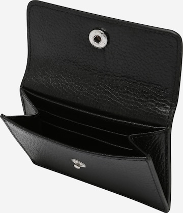 ESPRIT - Estuche 'Kosma' en negro