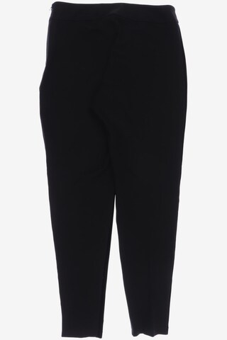 Anne Fontaine Pants in XL in Black