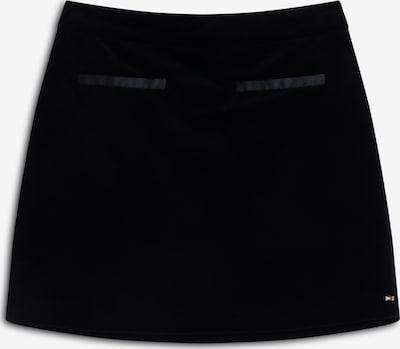 TOMMY HILFIGER Rock 'Festive' in 34 in schwarz, Produktansicht