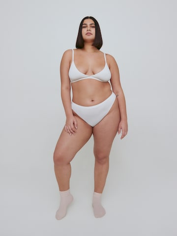 EDITED Panty 'Klaudia' in Beige