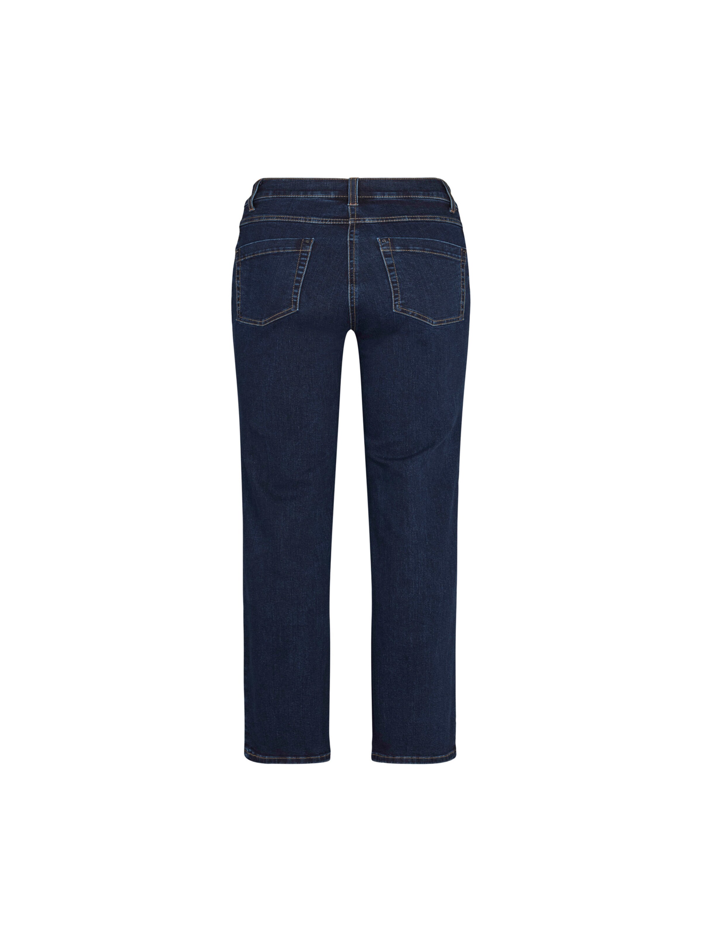 LAURIE Regular Jeans 'Marple' in Blue