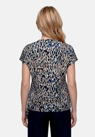Maglietta di Betty Barclay in beige