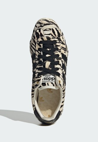 ADIDAS ORIGINALS Sneakers 'Japan' in White