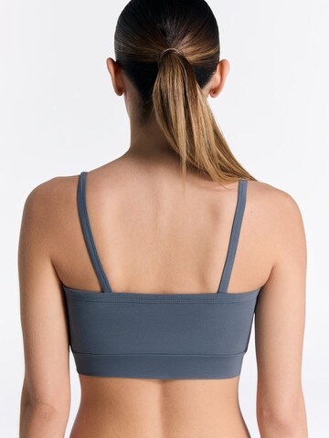 Albero Natur Top‌‌‌‌‌‌‌‌‌ in Blau