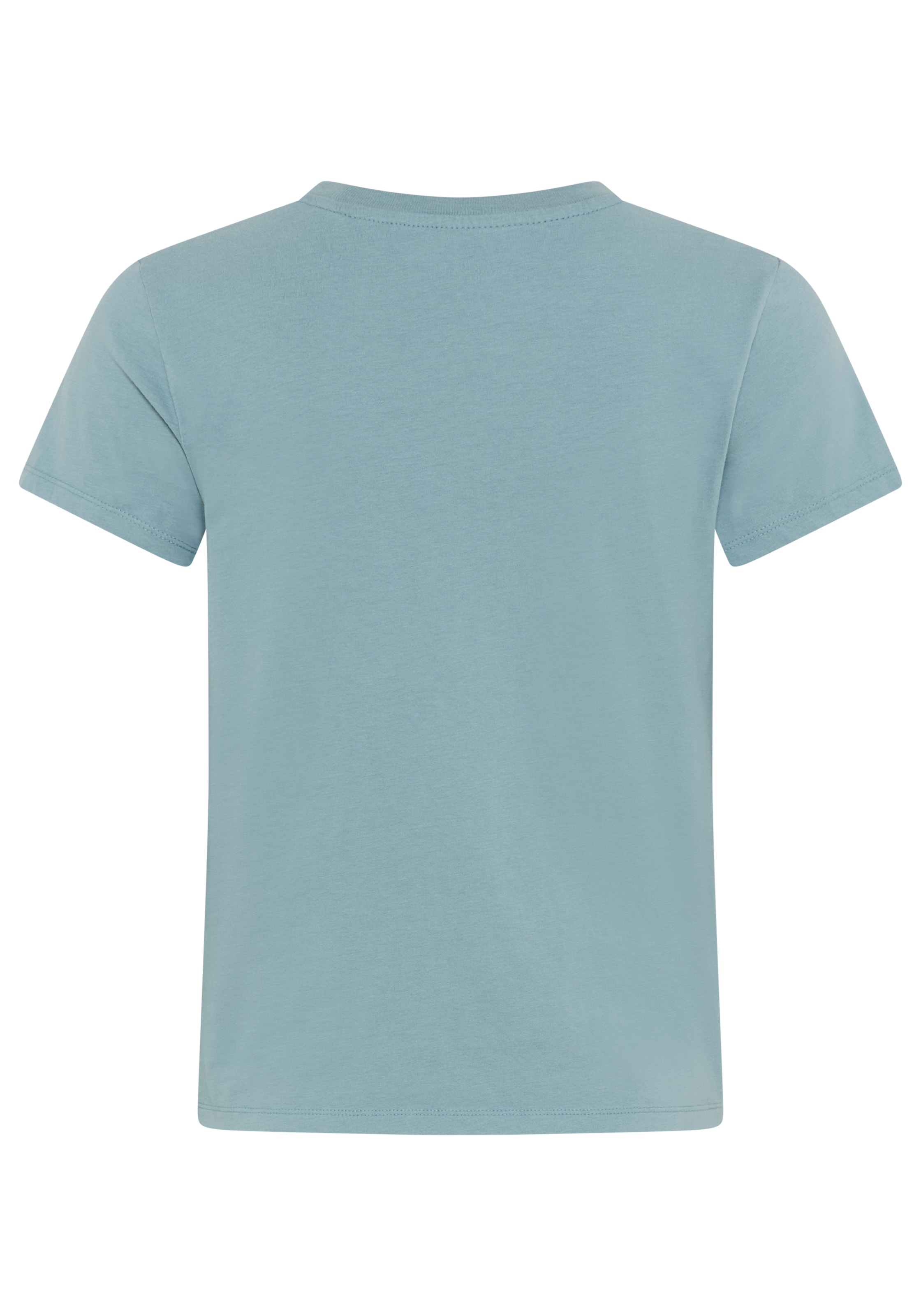 LEVI'S ® Shirt in Blue