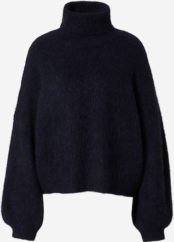 Worauf Sie vor dem Kauf von Woll rollkragenpullover damen Aufmerksamkeit richten sollten