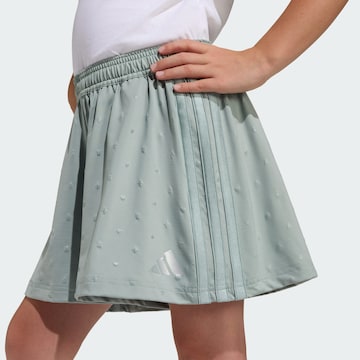 ADIDAS SPORTSWEAR - Chándal 'Seasonals' en verde