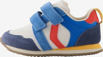 mėlyna Next Sportbačiai: priekis