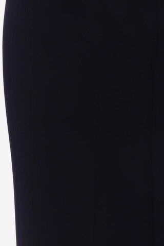 Joseph Ribkoff Pants in XL in Black