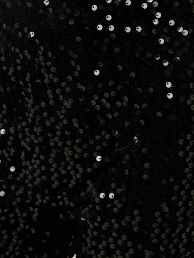 Pantaloni Hiccup di colore nero, Visualizzazione prodotti