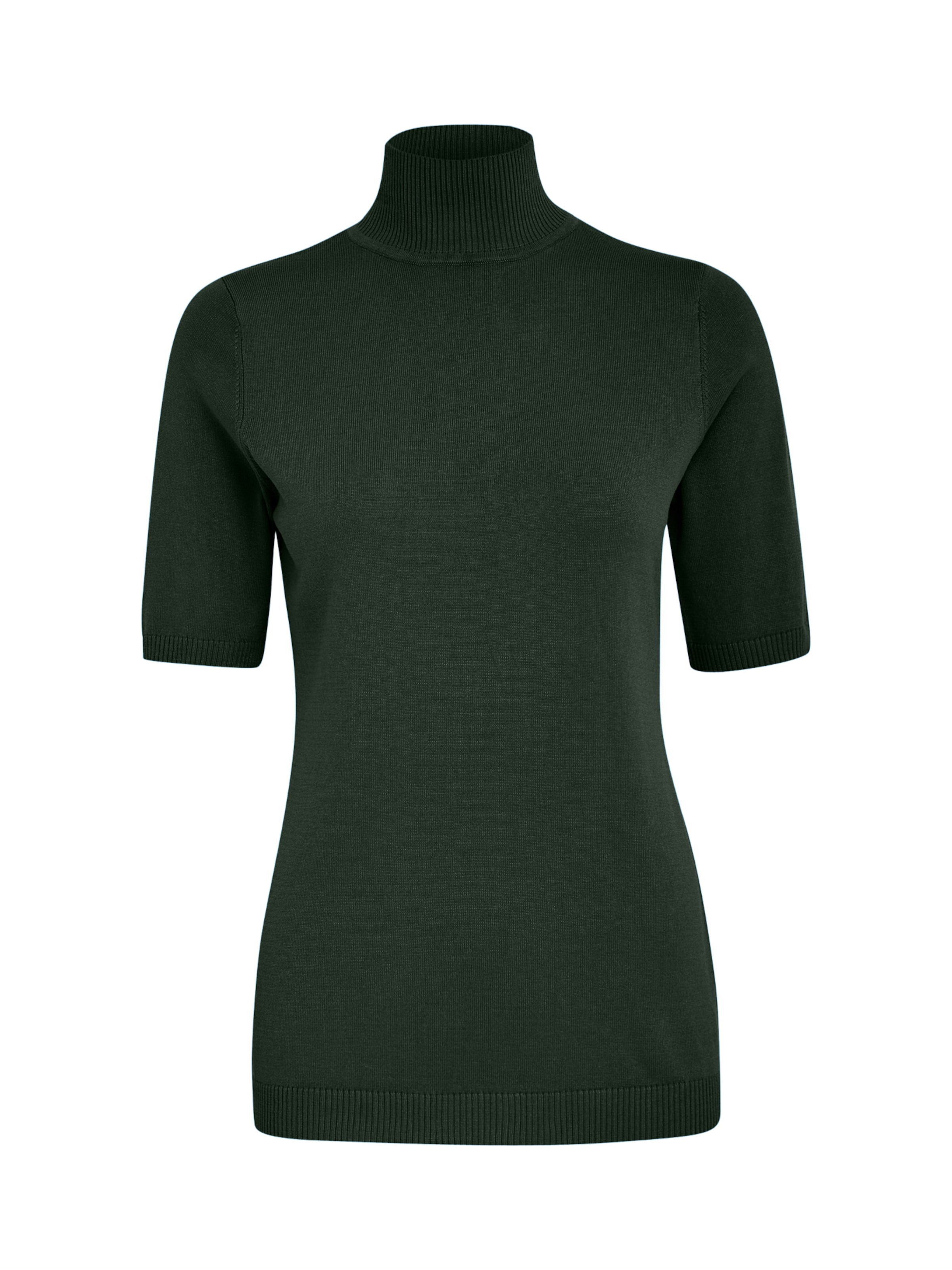 minus Toppi 'Lima' värissä vihreä: etupuoli