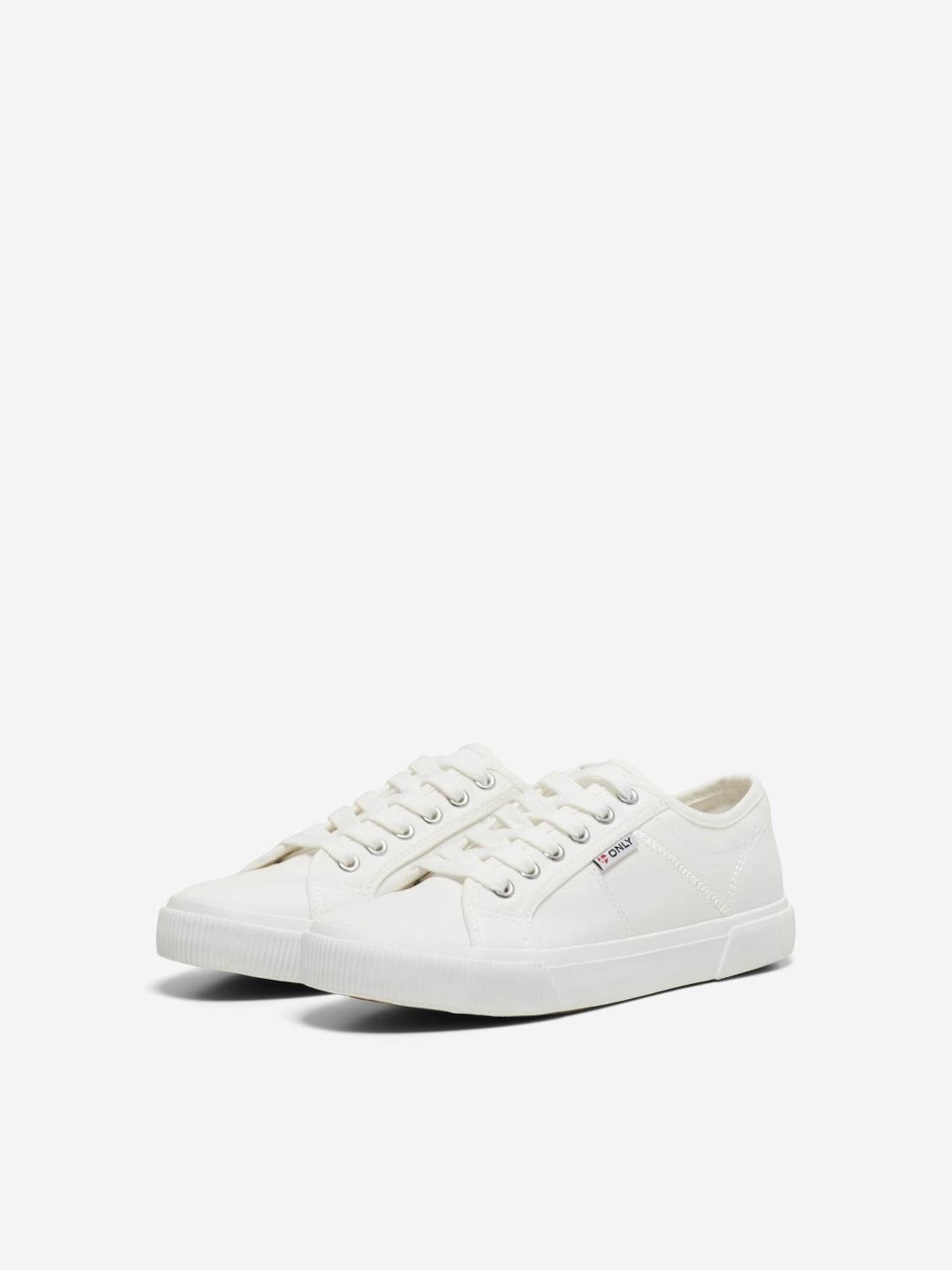 Only sneakers wit hotsell