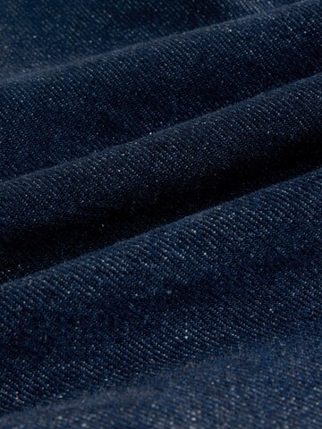 Next Laiad sääred Teksapüksid, värv sinine