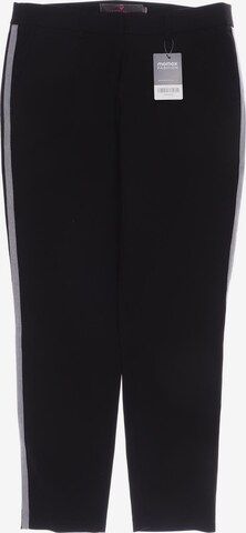 LIEBLINGSSTÜCK Pants in S in Black: front