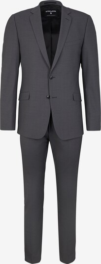 STRELLSON Suit 'Allen-Mercer' in Dark grey, Item view
