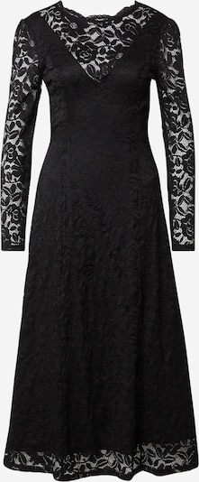Skirt & Stiletto Вечерна рокля 'Evalina' в черно, Преглед на продукта