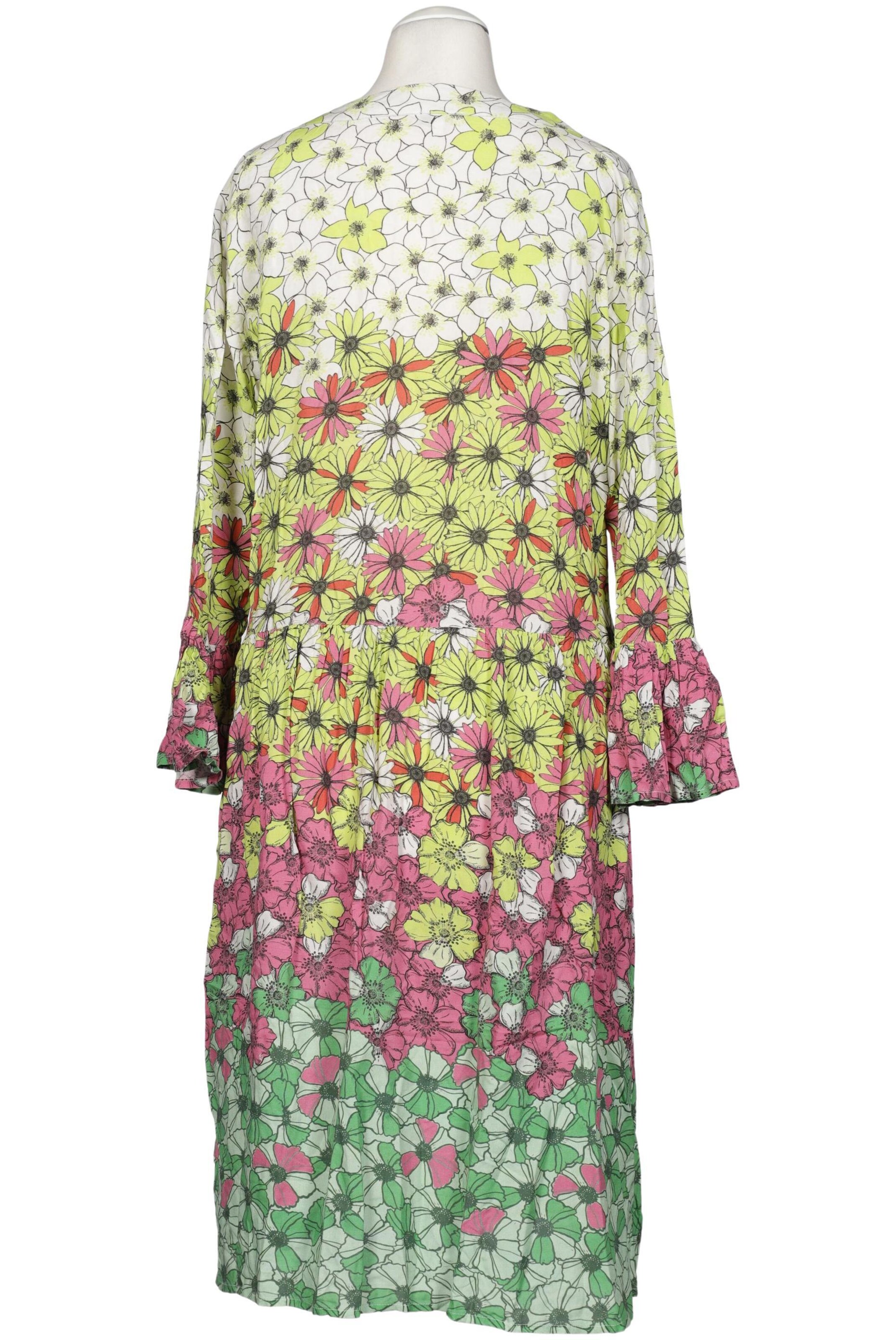 TIMEZONE Kleid XS in Mischfarben