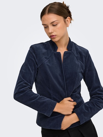 ONLY Blazers 'ONLGloba' in Blauw