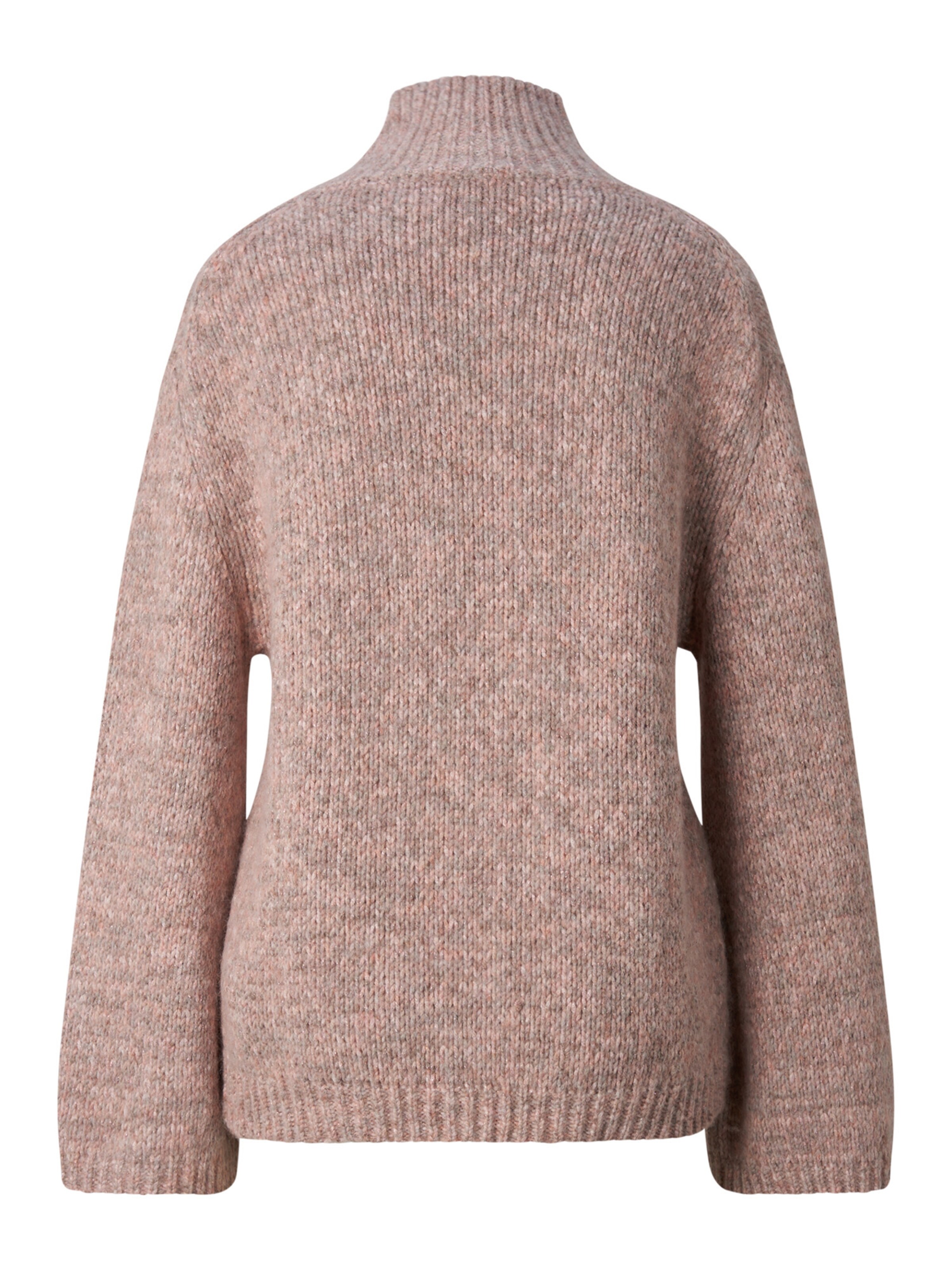 BOGNER Pullover 'Svoni' in Pink
