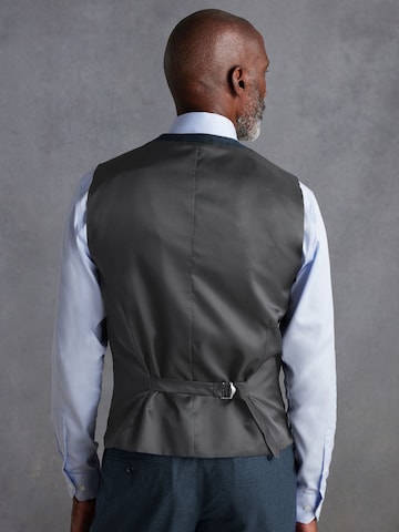 Gilet di Next in blu
