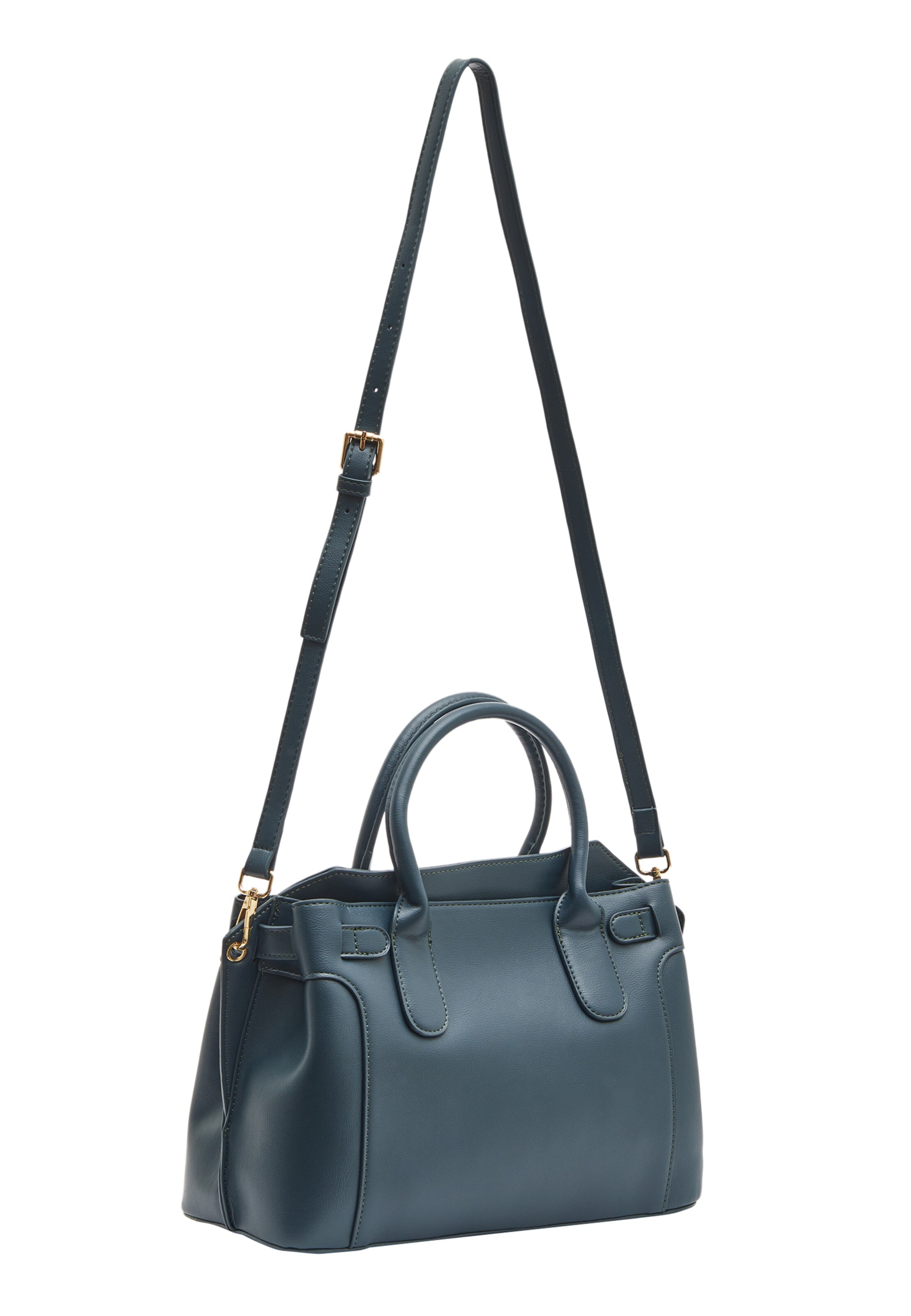 UshaRučna torbica - plava boja