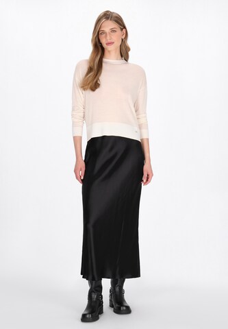 DreiMaster Vintage Tröja i beige