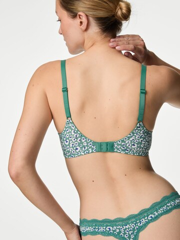 Invisible Soutien-gorge Marks & Spencer en mélange de couleurs