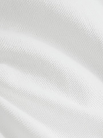 regular Jeans 'N. Premium' di Next in bianco