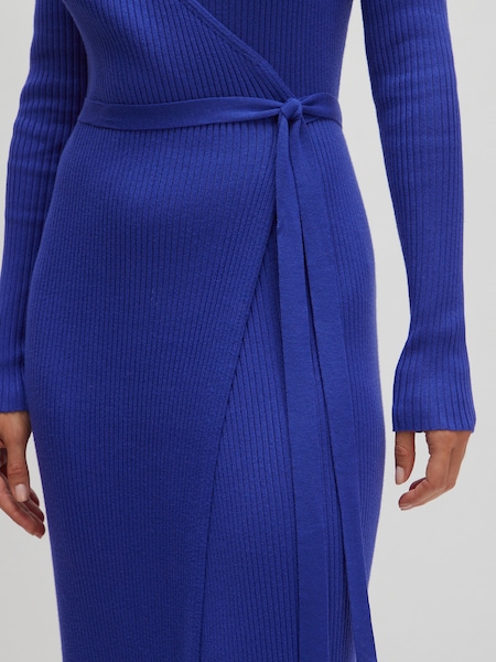 Strickkleid 'Mailien '