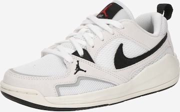 Jordan Tennarit 'CMFT ERA' värissä valkoinen: etupuoli