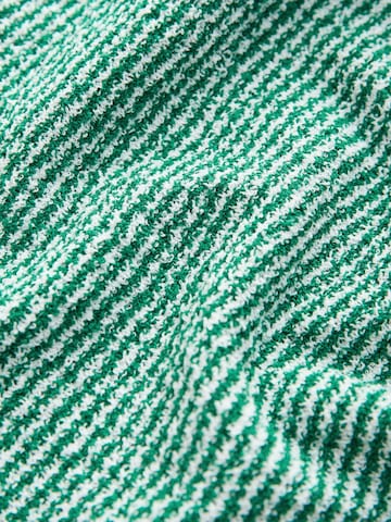 Tops en tricot Next en vert
