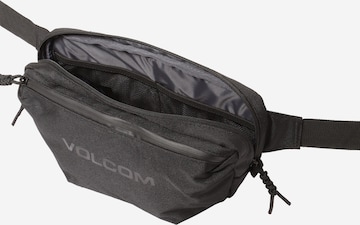 Marsupio di Volcom in nero