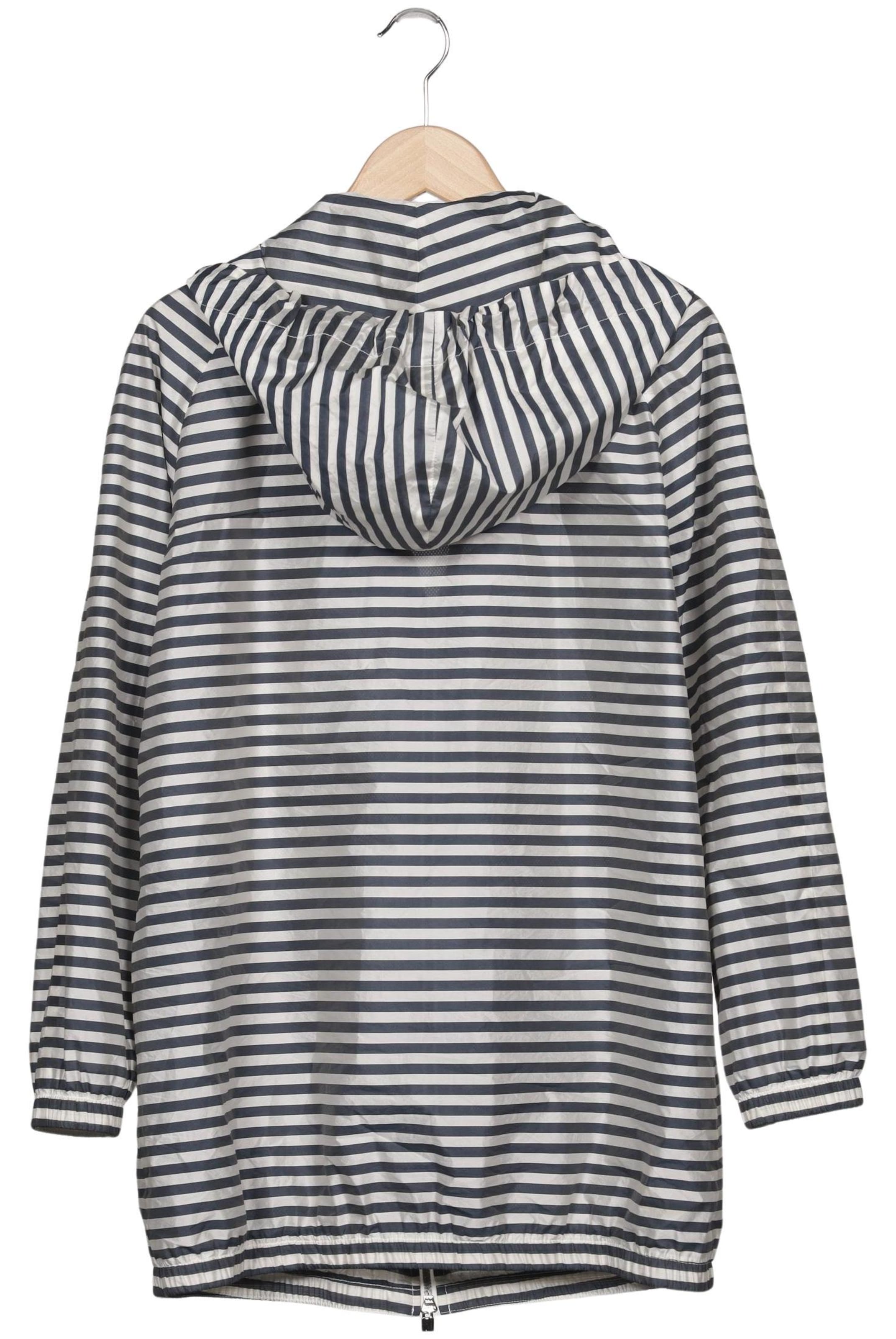 AIRFIELD Jacket & Coat in M in Mixed colors