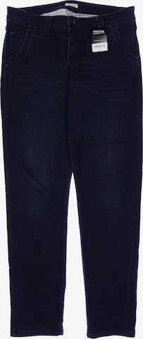 TIMEZONE Jeans in 31 in Blue: front