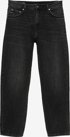 Pull&Bear Farkut koossa 34 värissä musta, Tuotenäkymä