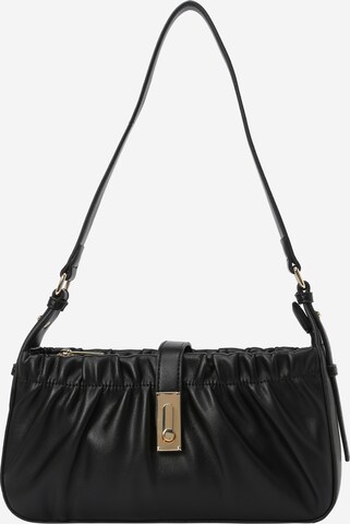 Sac bandoulière CALL IT SPRING en noir