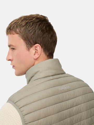 CAMEL ACTIVEPrsluk - zelena boja