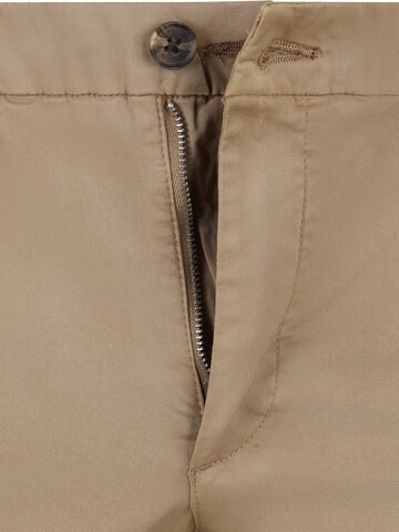 McGREGOR Regular Hose 'Classic'‌‌‌‌‌‌‌‌‌ in Beige