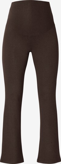 Noppies Spodnie 'Luci' w kolorze ciemnobrązowym, Podgląd produktu