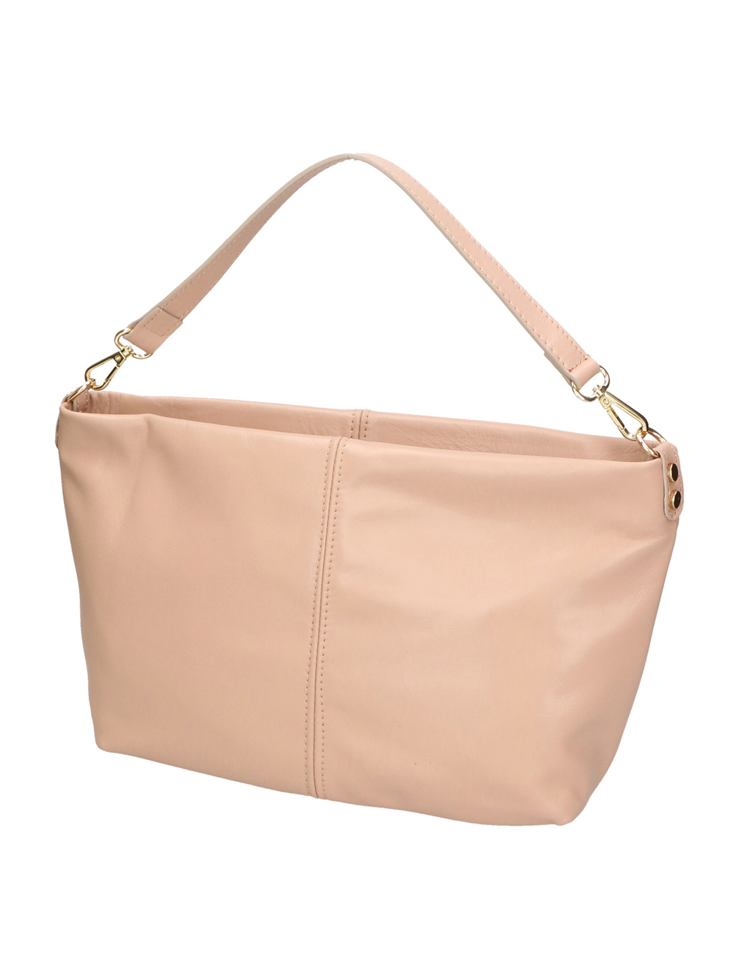 Gave Lux Schoudertas in Roze